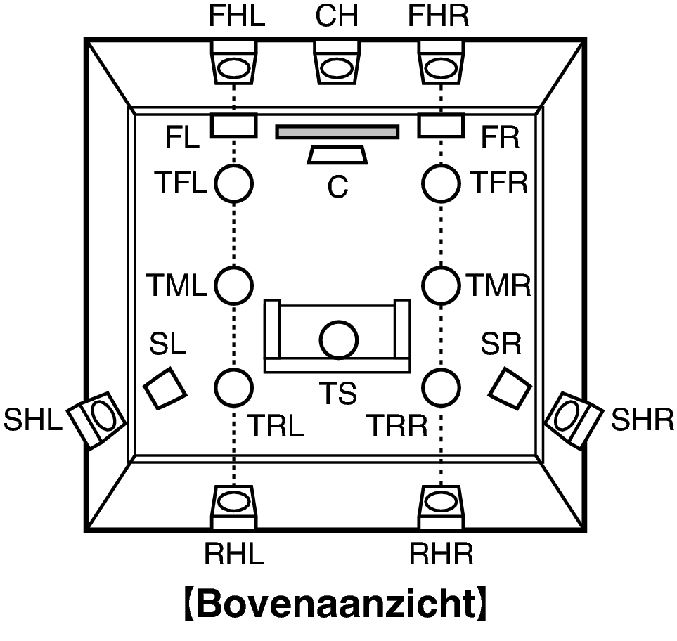 Pict SP Layout Top AV10